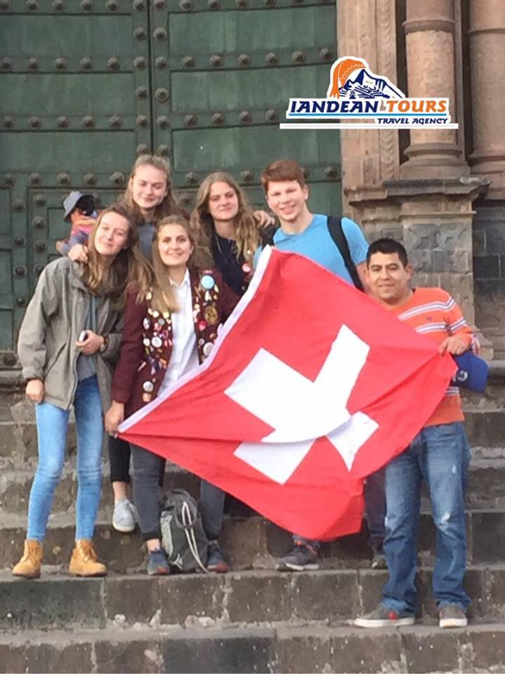 Sit Accusantium dolore emque